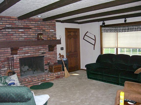 5th image of 3820 E Township Road 1155