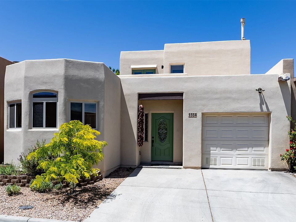 1st image of 1554 Moki Ln