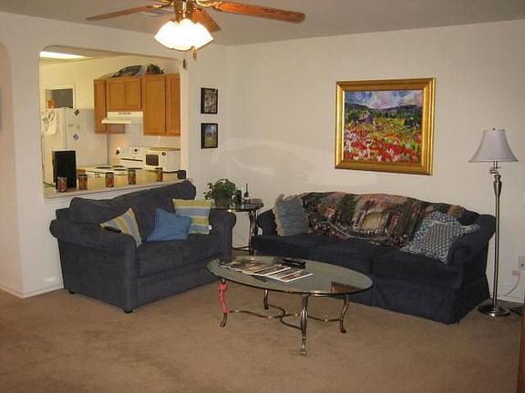 2nd image of 4600 Woodstock Dr