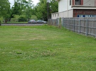 3008 E Saint Bernard Hwy, Meraux, LA 70075