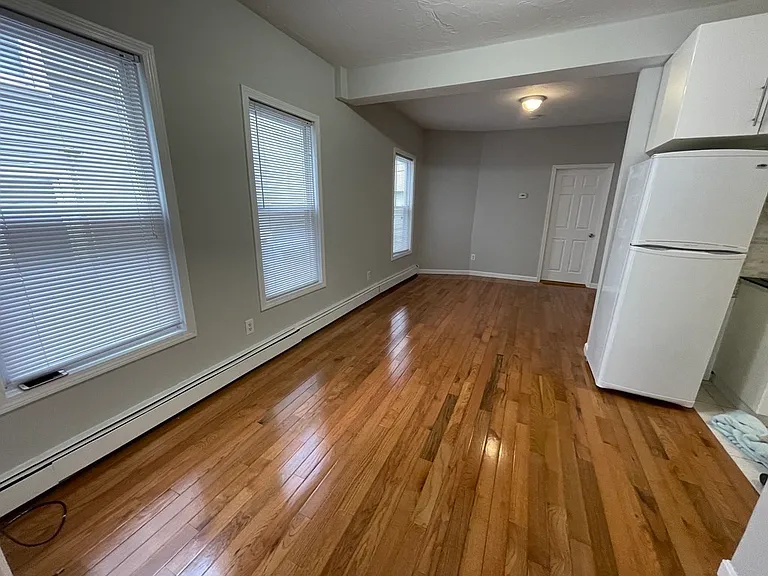 309 Elm St #1 — Photo 53