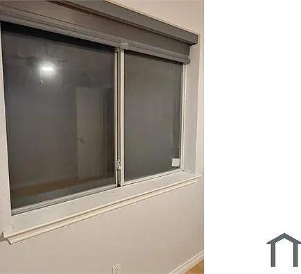 3 bed, 1315 sqft, $3,000 — Photo 4