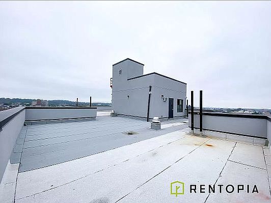 2nd image of 2437 Pitkin Ave APT 701