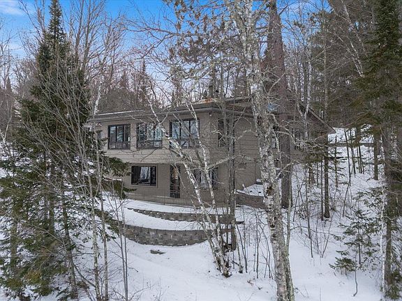 4th image of 7582 Green Rock Rd