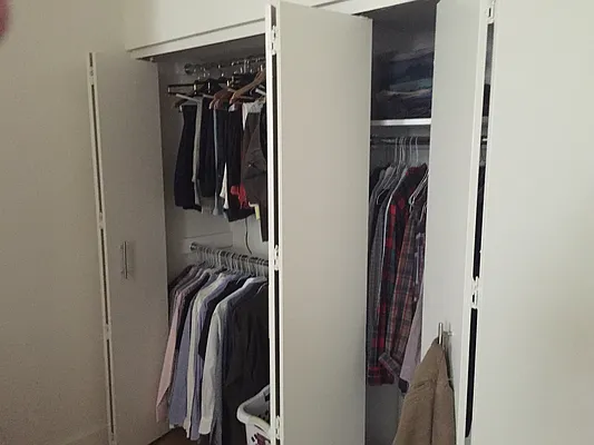 Rented by Bien Realty Ltd | media 3