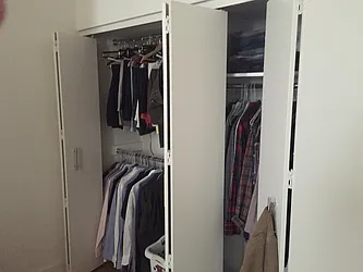 Rented by Bien Realty Ltd