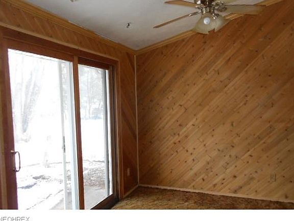 5th image of 9256 Milford Dr