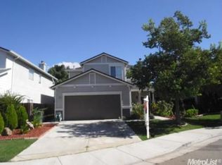 4136 Keepsake Ct, Tracy, CA