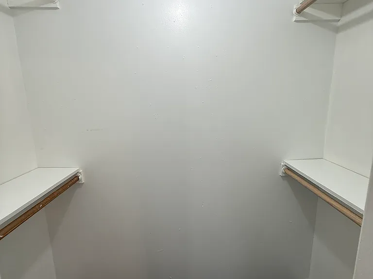 6 Harroun Ct #B — Photo 16