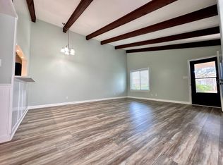 46 Coral Cv UNIT 85A, Miramar Beach, FL 32550