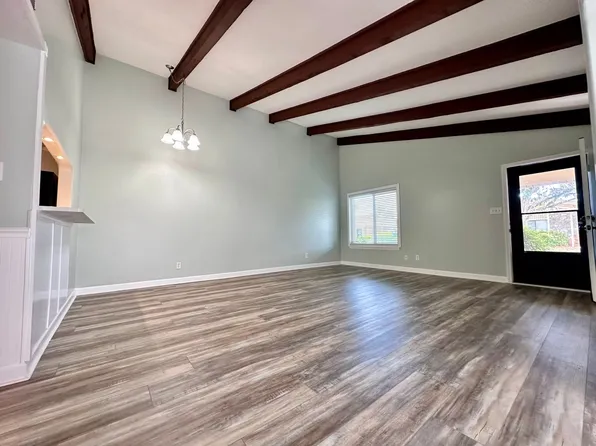 46 Coral Cv Unit 85A, Miramar Beach, FL 32550