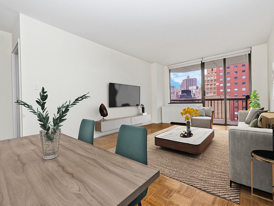 1st image of 245 E 44th St APT 26b