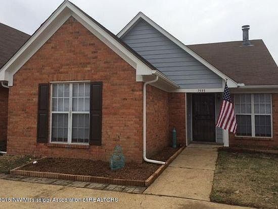 1st image of 7595 Iris Dr