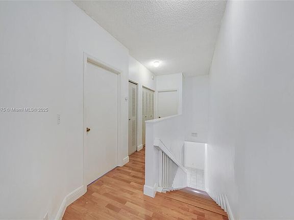 5th image of 1503 Veracruz Ln