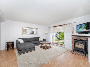 5 Pineview Ct, New Tecumseth, ON L0G1W0