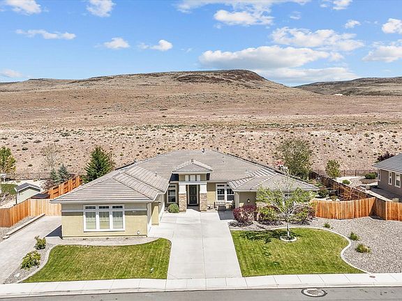 3rd image of 7729 Orange Plains Dr
