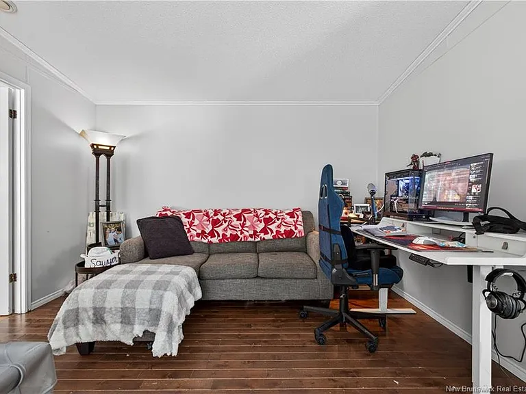 167 Murphy St — Photo 19