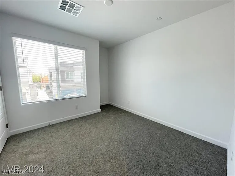 4263 Lemay St #1 — Photo 18