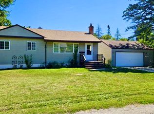 803 Muriel St, Woodstock, IL 60098