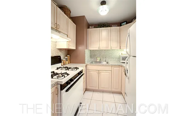 Sold by Douglas Elliman | media 5