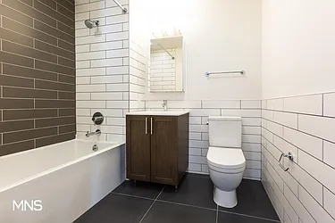 Rented by MNS Marketing