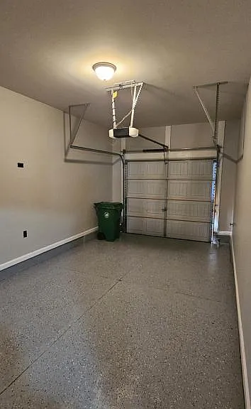 7676 Glade Trl — Photo 13