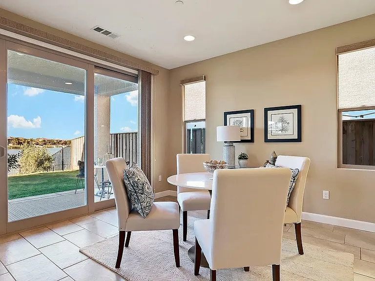 1520 Riva Trigoso Dr — Photo 3