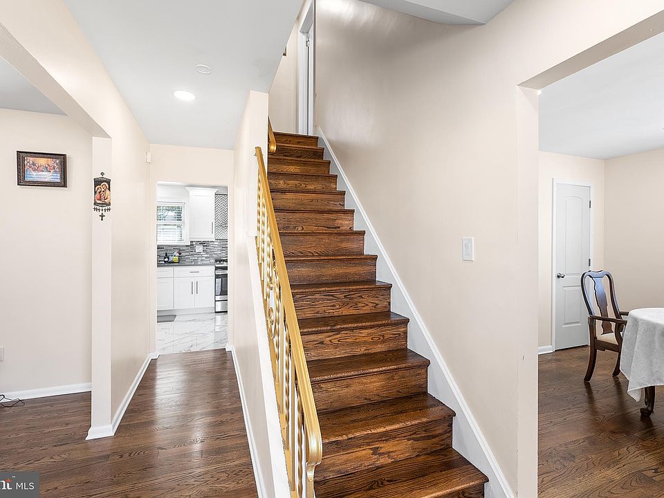 673 Media Line Rd, Broomall, PA 19008 Zillow