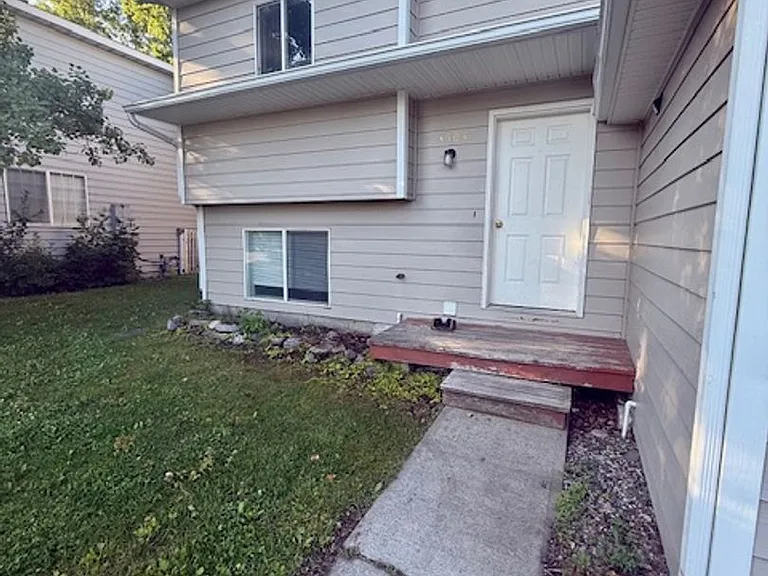 3504 Golden Valley Dr — Photo 41