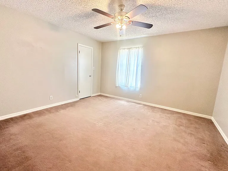 2829 Bailey Ln — Photo 19