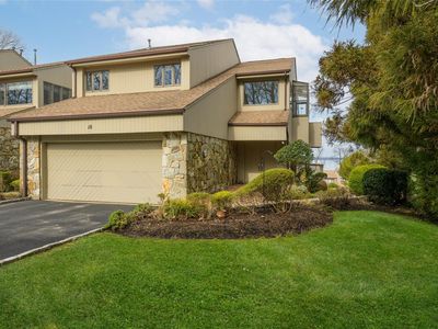 10 Windward Road, Glen Cove, NY, 11542