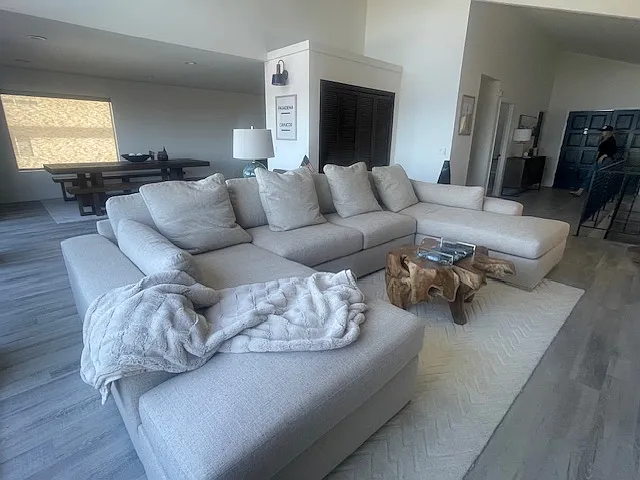 3184 Shearer Ave — Photo 5