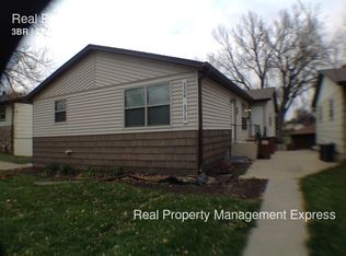 2308 E 6th St, Sioux Falls, SD 57103