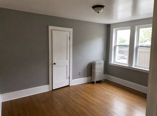 5 School St #4, Claremont, NH 03743