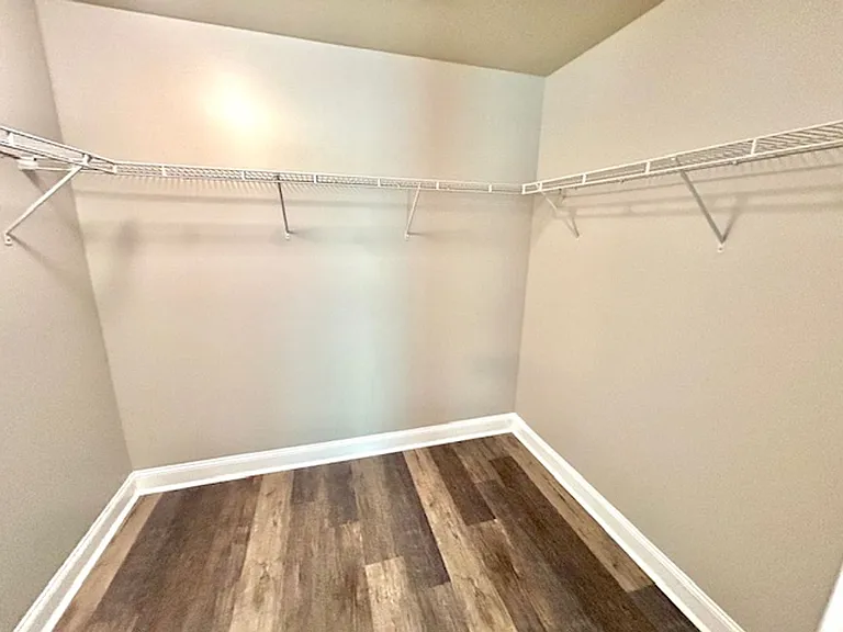 1089 Burwell Rd — Photo 12