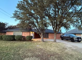 125 Creek Courts Dr, Trophy Club, TX 76262