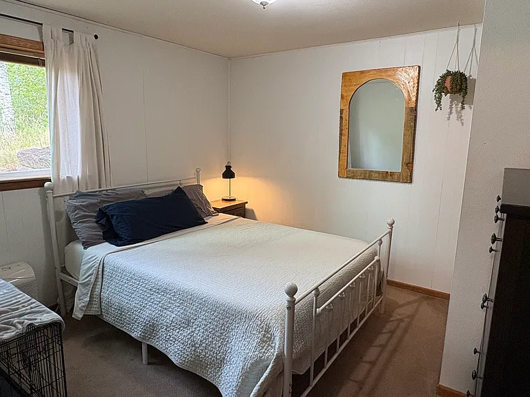 90 Deerfoot Ave — Photo 17