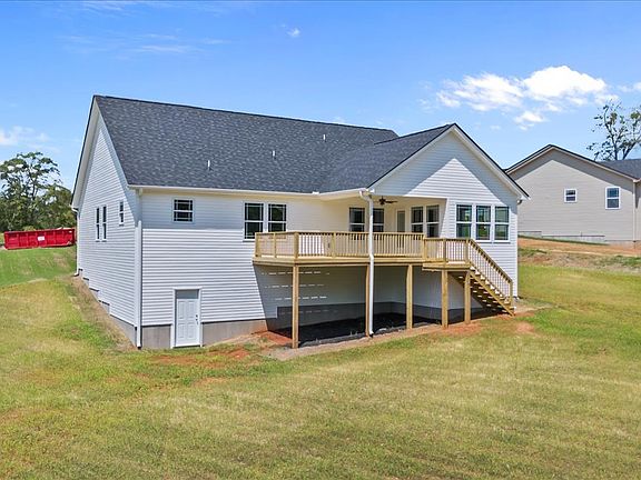 6th image of this home