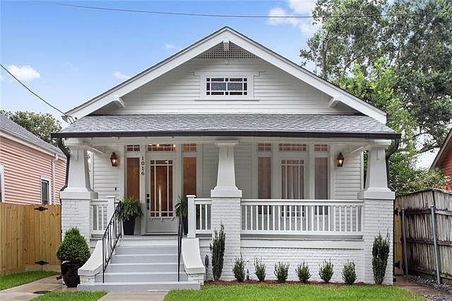 1st image of 1016 Cadiz St