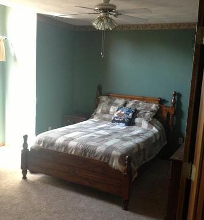4th image of 6512 S Timberidge Ave