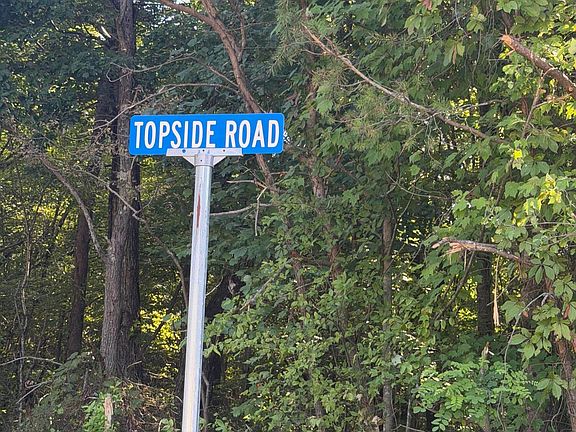 3rd image of 0 Topside Rd Lot 97