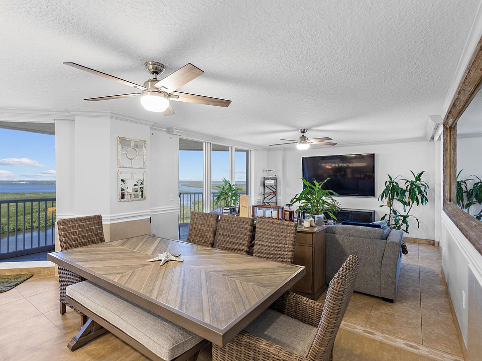 1st image of 5049 N Highway A1a #P-1905