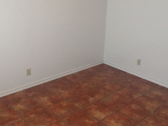 2nd image of 844 E Sunshine Dr APT 401