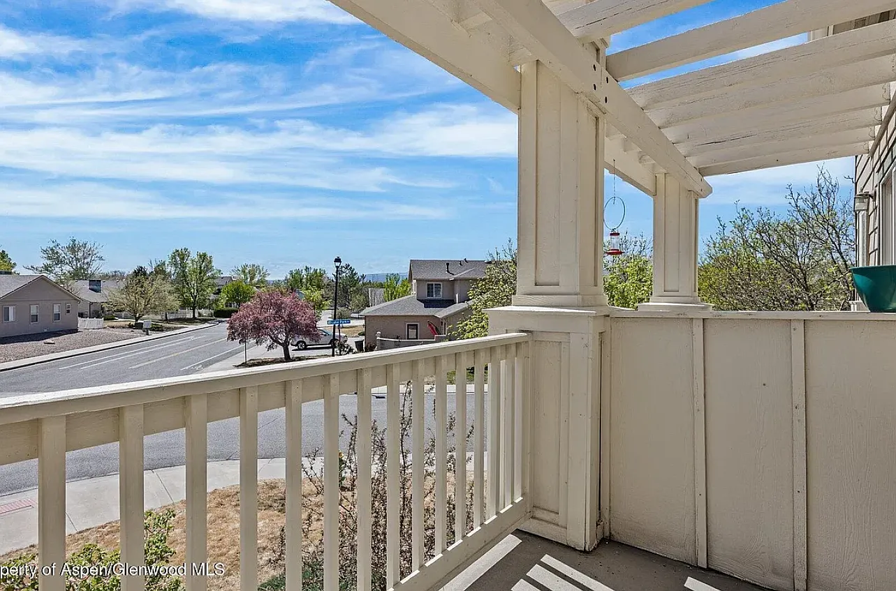 2491 Fountain Greens Pl — Photo 3