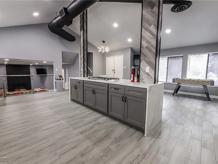 5301 Opuntia St — Photo 14