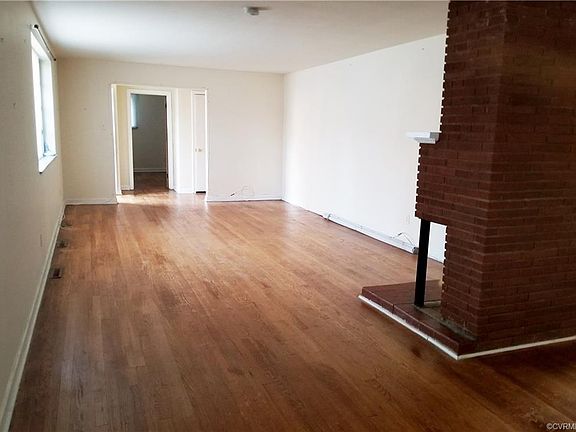 4th image of 2209 Northumberland Ave