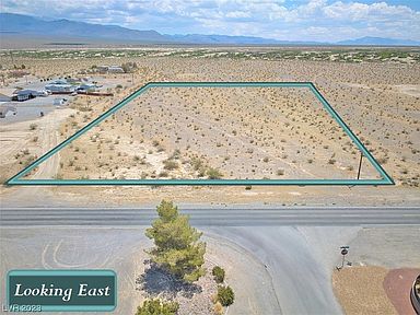 6281 Hafen Ranch Rd, Pahrump, NV 89061 | Zillow