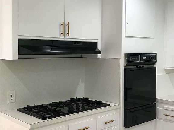 2nd image of 214 Homewood Ave