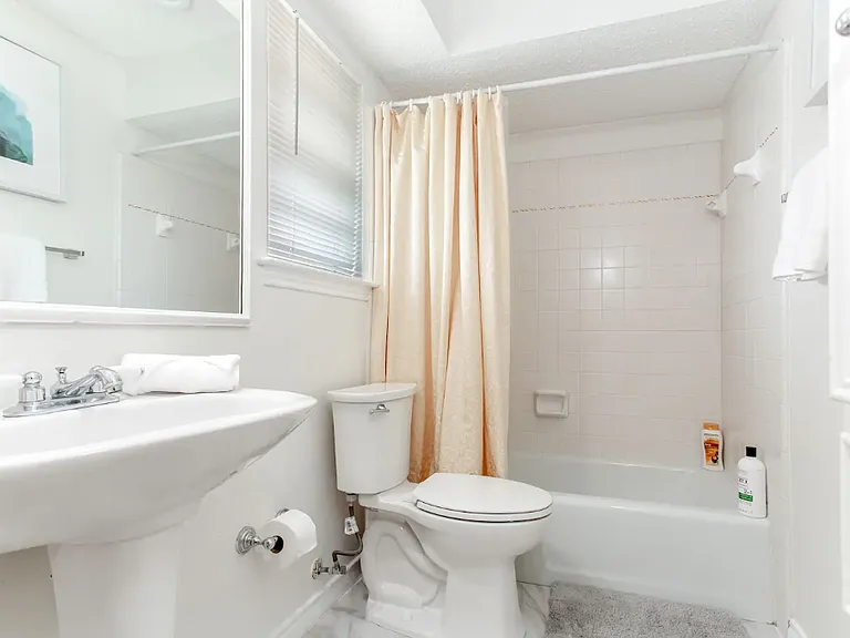 3105 N Britain Rd — Photo 13