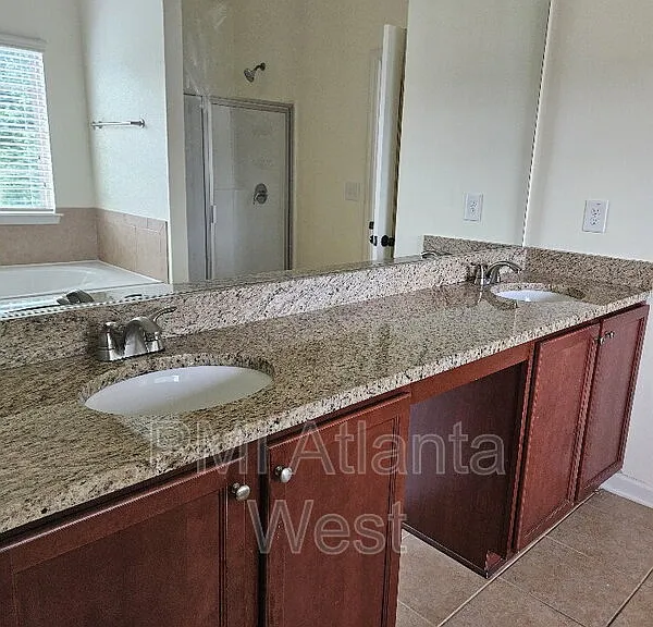2826 Austin Common Dr — Photo 14
